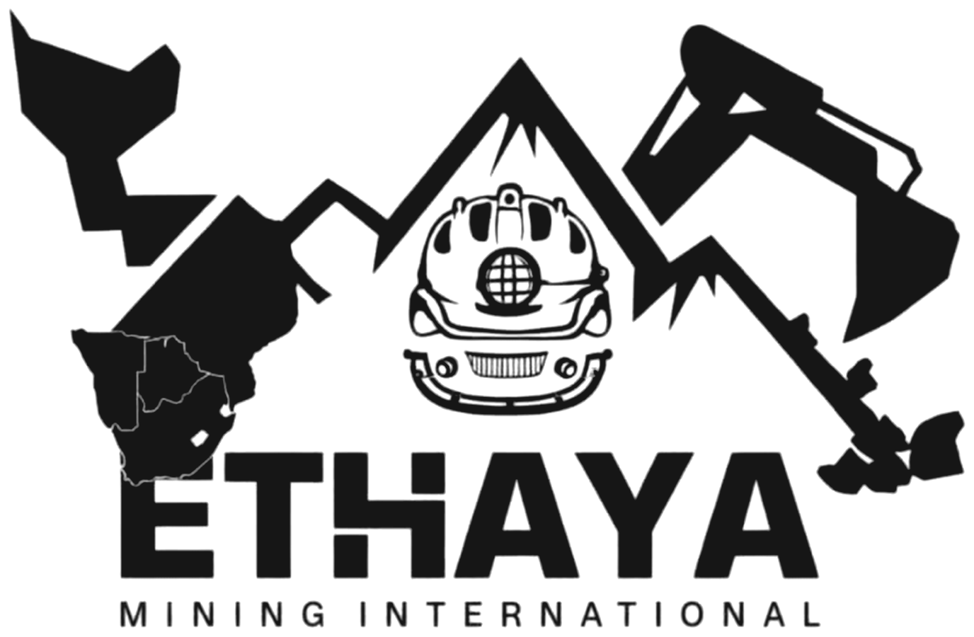 Ethaya Mining International