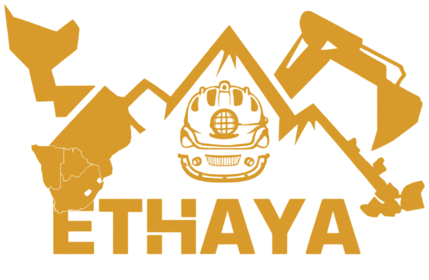 Ethaya Mining International